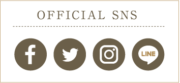 OFFICIAL SNS