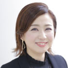 山田 麻衣子