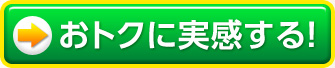 バランシングゲルをお届け定期便初回特別価格にて購入する（商品をカートに入れる）