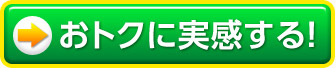 ナチュラルエレメンツ　バランシングゲルをおトクに実感する！（お届け定期便でのお申し込み）