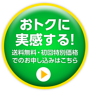 バランシングセラムCをおトクに実感する！（送料無料・初回特別価格での「お届け定期便」お申し込み）