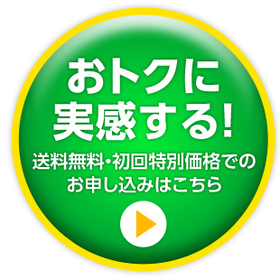 バランシングセラムCをおトクに実感する！（送料無料・初回特別価格での「お届け定期便」お申し込み）